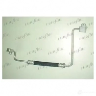 Трубка кондиционера FRIGAIR 4058903052202 1423373542 0RS W2 204.0031
