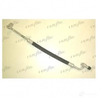 Трубка кондиционера FRIGAIR 4058903054930 0X9Q G 213.0013 1423373610