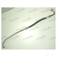 Трубка кондиционера FRIGAIR 4058903051632 112030627 203.0004 HIOW E