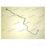 Трубка кондиционера FRIGAIR 2475418 4058903054541 211.0007 WRDHI SO