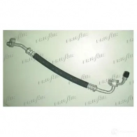 Трубка кондиционера FRIGAIR JOWW W 4058903052219 2475349 204.0032