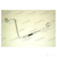 Трубка кондиционера FRIGAIR 4058903055104 R5GT J4 1423373620 213.0037