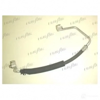 Трубка кондиционера FRIGAIR 219.0001 T0WQ SK 4058903055432 2475457