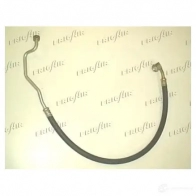 Трубка кондиционера FRIGAIR 204.0026 1423373537 GNC E1HJ 4058903052158