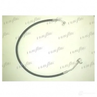 Трубка кондиционера FRIGAIR CXK T5U 204.0098 4058903052622 1423373548