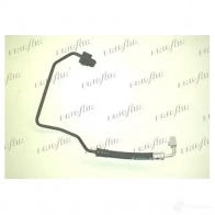 Трубка кондиционера FRIGAIR 2475372 8P BWL8S 204.5026 4058903052905