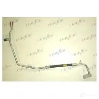 Трубка кондиционера FRIGAIR 4058903053483 LH1T2W A 804476502 207.0079