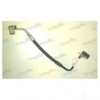 Трубка кондиционера FRIGAIR 4058903051458 2475332 202.0014 LRV TB