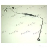 Трубка кондиционера FRIGAIR 1423373589 4058903053872 ZM 972OY 209.0017