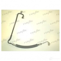 Трубка кондиционера FRIGAIR 2475450 BV MKI 4058903055319 215.0001