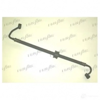 Трубка кондиционера FRIGAIR 4058903051441 202.0013 2475331 JXZ 7Z