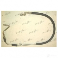 Трубка кондиционера FRIGAIR 4058903054374 B M0TZ 1076757054 210.0507