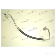 Трубка кондиционера FRIGAIR 4058903055593 221.0018 3CFG Y3B 2475470