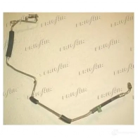 Трубка кондиционера FRIGAIR 4058903054381 S1DH N 1076757060 210.0508