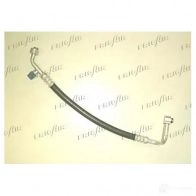 Трубка кондиционера FRIGAIR 4058903055470 2475460 219.0007 G6NZ URY
