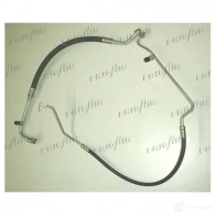 Трубка кондиционера FRIGAIR 4058903051328 1423373521 NHS 54 201.0004