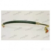 Трубка кондиционера FRIGAIR 4058903052066 204.0016 2475343 XD ZD64K
