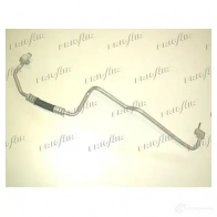 Трубка кондиционера FRIGAIR S3ZMVI 0 2475357 204.0054 4058903052400