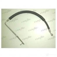 Трубка кондиционера FRIGAIR 4058903053599 208.0008 1423373579 4VQ5L MZ