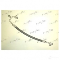 Трубка кондиционера FRIGAIR 4058903055357 D17 61 215.0009 2475453