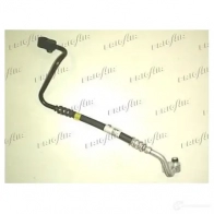 Трубка кондиционера FRIGAIR 303599134 4058903051472 202.0016 GMMVP V