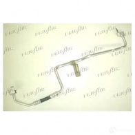 Трубка кондиционера FRIGAIR 4058903052585 204.0093 G9 H9HX 2475362