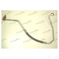 Трубка кондиционера FRIGAIR 4058903052172 BHGZ ND 204.0028 1423373539