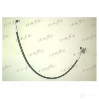 Трубка кондиционера FRIGAIR CE55SD E 1076756886 4058903054480 210.0539