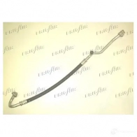 Трубка кондиционера FRIGAIR FJD3QC N 2475438 4058903054794 212.0039