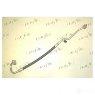 Трубка кондиционера FRIGAIR 2475437 4058903054787 QX HRRP 212.0038