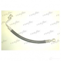 Трубка кондиционера FRIGAIR SZYA6 X9 221.0024 2475475 4058903055654