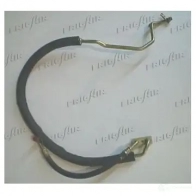Трубка кондиционера FRIGAIR L9 IYWY 4058903053728 2475387 209.0001