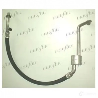 Трубка кондиционера FRIGAIR YFEY2 TX 4058903053797 209.0008 1423373583