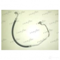 Трубка кондиционера FRIGAIR 2475359 P8 AWLHT 4058903052448 204.0061
