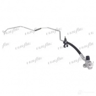 Трубка кондиционера FRIGAIR Q0 N54AQ 204.0096 2475364 4058903052608