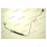 Трубка кондиционера FRIGAIR 4058903052264 Y MK7MK 204.0037 578173870