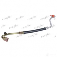 Трубка кондиционера FRIGAIR 213.0043 1423373624 4058903055166 XJ X1V