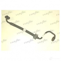 Трубка кондиционера FRIGAIR J2MV XX1 2475328 4058903051403 202.0009
