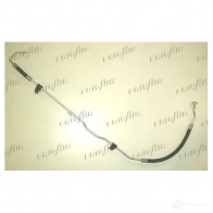 Трубка кондиционера FRIGAIR 4058903053995 1423373594 4VM LS 209.0053