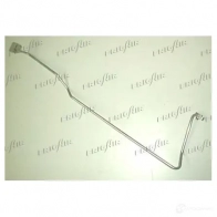 Трубка кондиционера FRIGAIR RY HRB 4058903051311 1423373520 201.0003