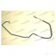 Трубка кондиционера FRIGAIR 2475406 CF W4C7 4058903054237 210.0023