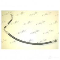 Трубка кондиционера FRIGAIR 2475397 4058903054145 RF1 ZB5 210.0010