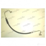 Трубка кондиционера FRIGAIR 4058903055401 M 6KVW9P 1423373628 215.0024