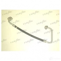 Трубка кондиционера FRIGAIR 221.0003 8SS1Y Z 4058903055548 2475466