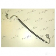Трубка кондиционера FRIGAIR 215.0029 9RLF5 S 4058903055425 1423373629