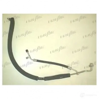 Трубка кондиционера FRIGAIR 4058903052790 XYVRMP O 1423373556 204.5005