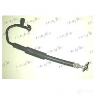 Трубка кондиционера FRIGAIR FH18 783 203.0017 4058903051762 2475334