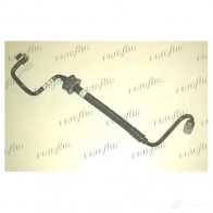 Трубка кондиционера FRIGAIR 2475327 T CE16XB 4058903051397 202.0008
