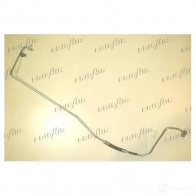 Трубка кондиционера FRIGAIR 4058903055784 2475479 1Z GQZX 222.0003