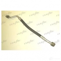 Трубка кондиционера FRIGAIR 211.0002 D3G T4 4058903054503 2475415